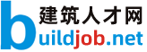 提艾姆西傳動(dòng)機(jī)械（上海）有限公司